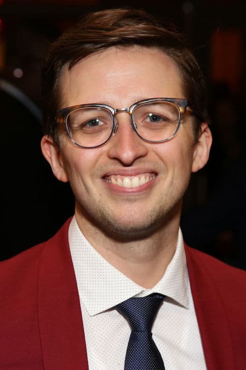 Will Roland profile photo