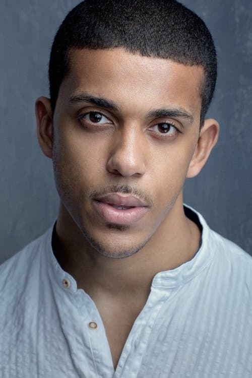 Oliver Asante profile photo