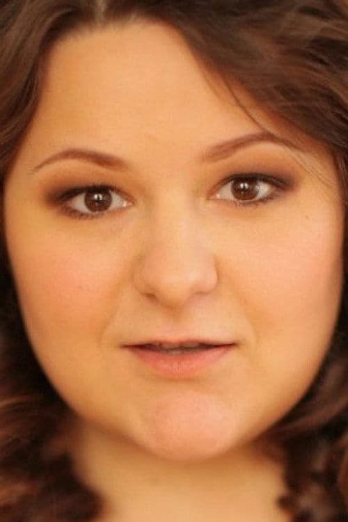 Darya Shevelko profile photo