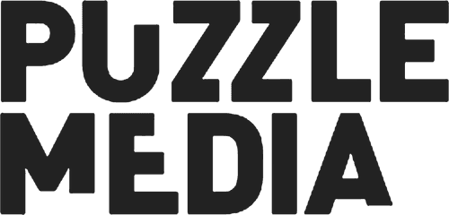 Puzzle Media