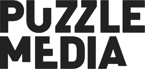 Puzzle Media