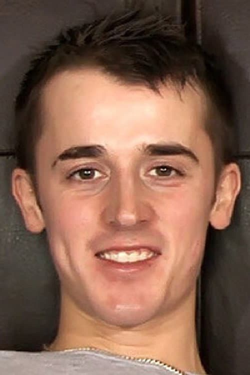 Tim profile photo