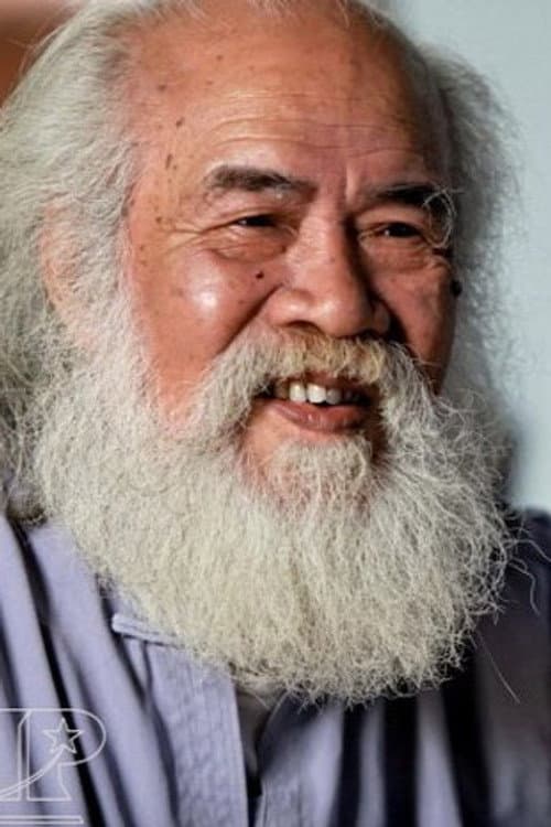Minh Tâm profile photo