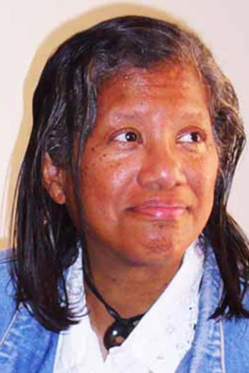 Aisha Halim profile photo