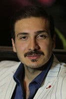 Abolfazl Miri profile photo