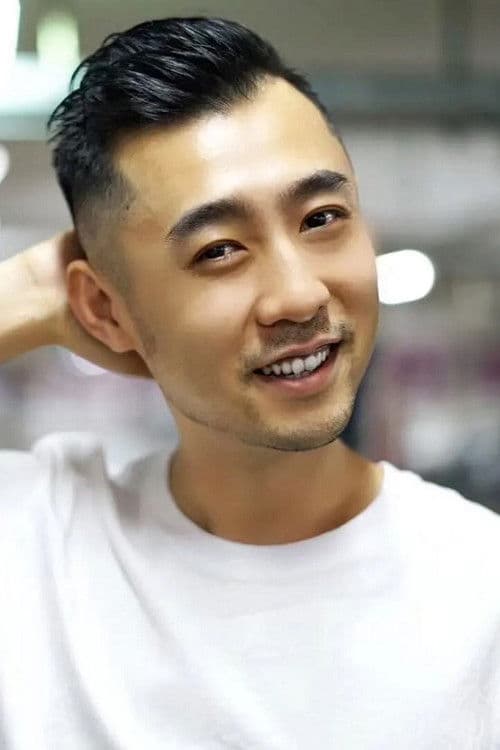 Yang Yong profile photo