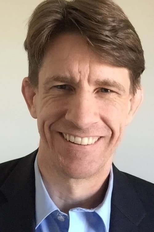 Hank Quillen profile photo