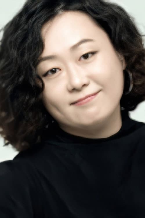 Song Seong-ae profile photo