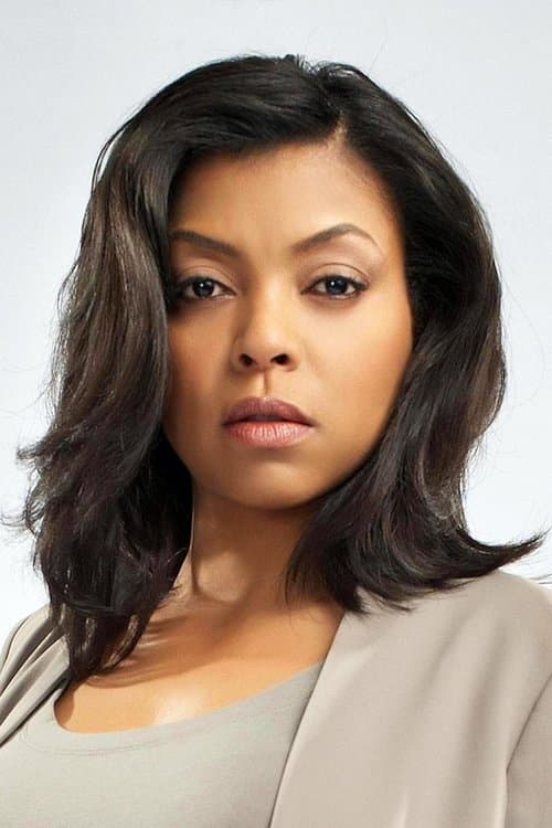 Taraji P. Henson profile photo