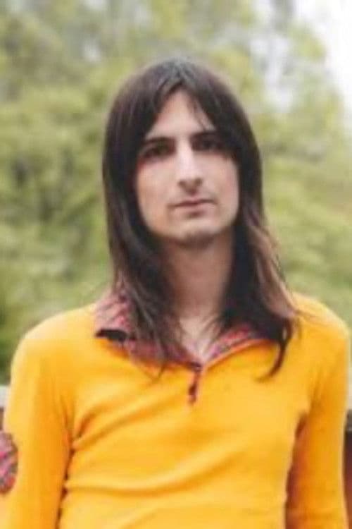 Brian D'Addario profile photo