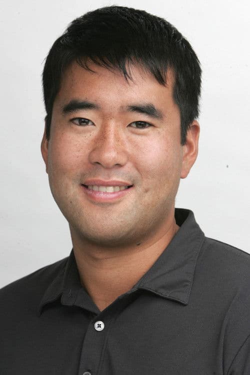 Ben Campbell profile photo