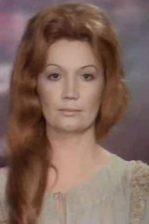 Claudine Raffalli profile photo