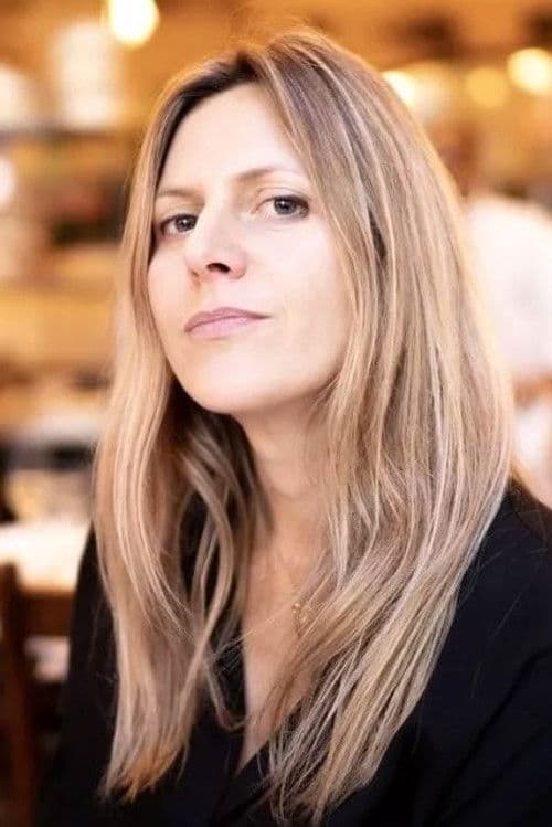 Alessandra Cardone profile photo