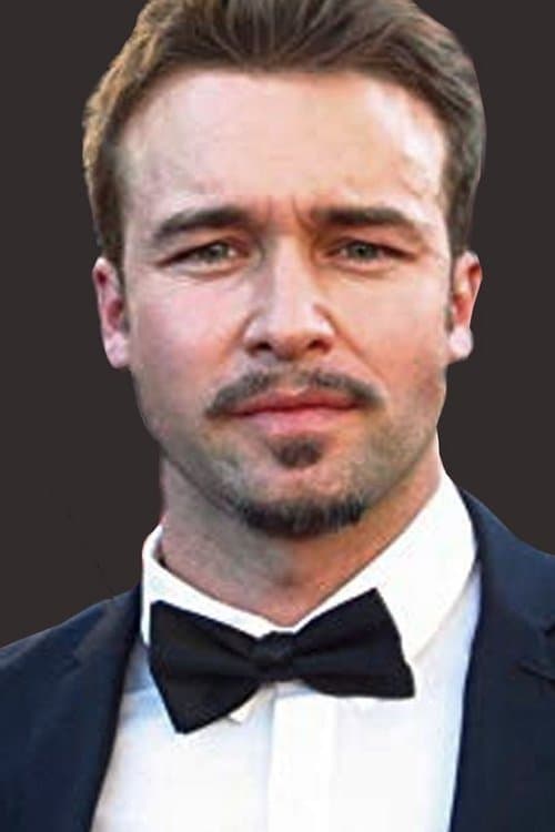 Dwayne Cameron profile photo