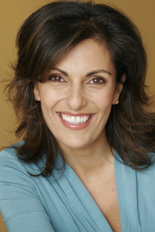 Sarab Kamoo profile photo