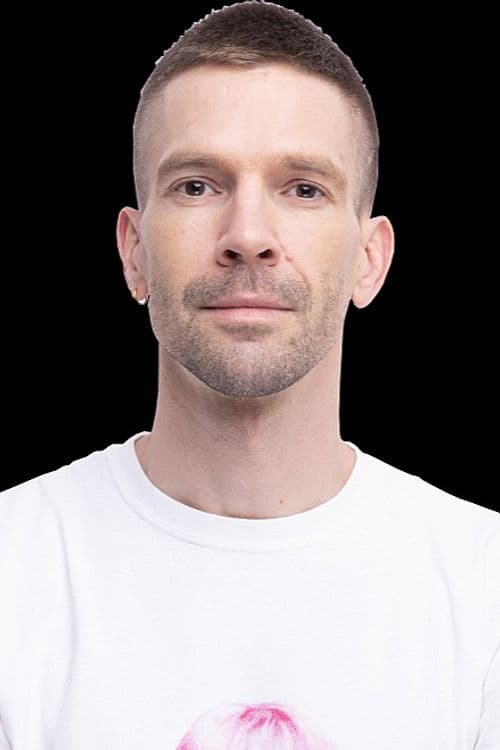 Valentin Plessy profile photo