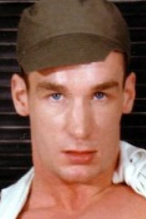 Arnaud Du Poncel profile photo