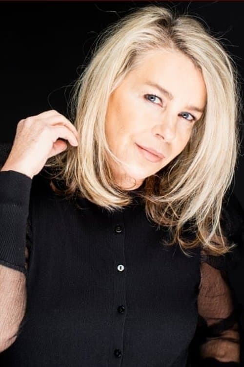 Leslie Ash profile photo