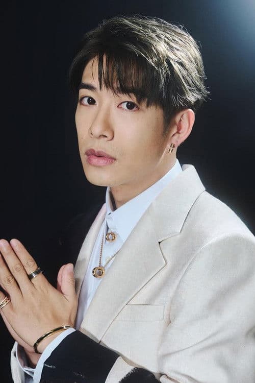 Hung Ka-ho profile photo