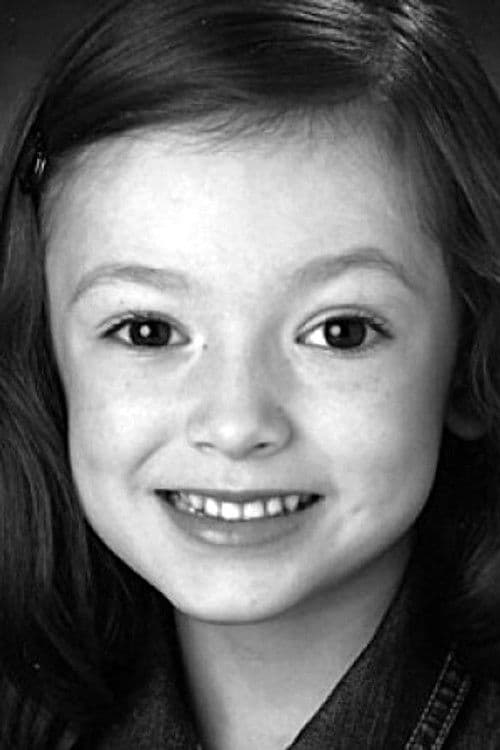 Vivien Kells profile photo