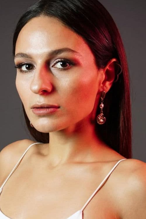 Selin Yeninci profile photo