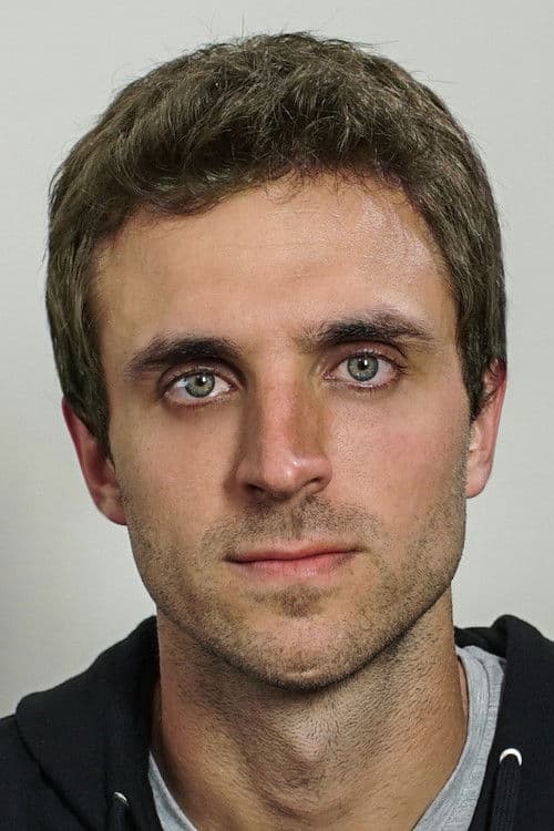 Baltasar Albrecht profile photo