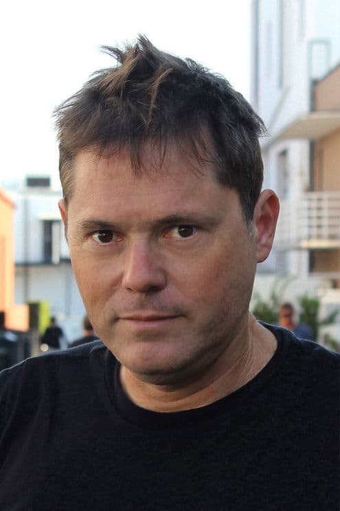 Bill Boes profile photo