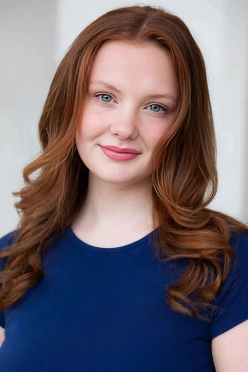 Rachel Stitt profile photo