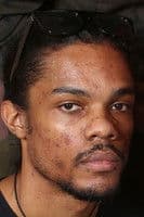 AJ Fresh profile photo