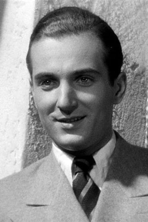 Pavel Herbert profile photo