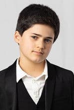 Àlex Rodés profile photo