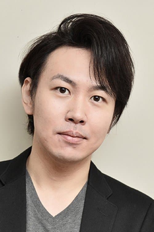 Hiroki Tanaka profile photo