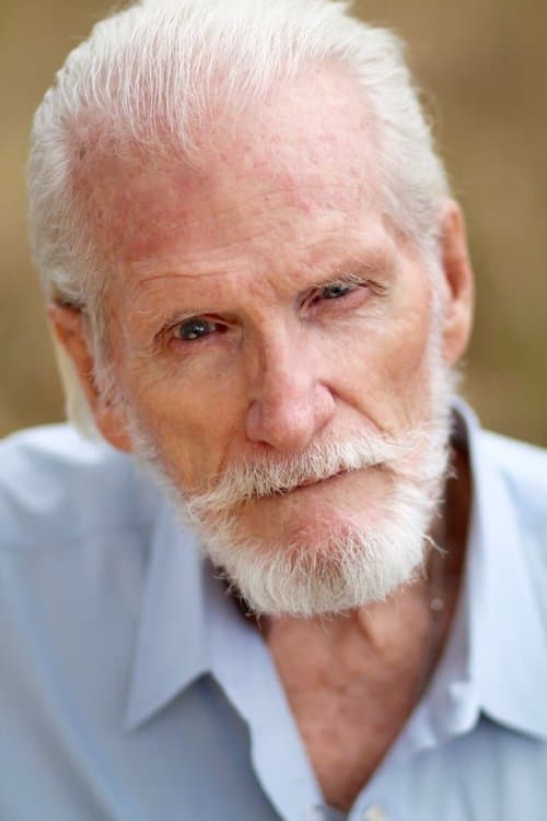 Lory Tom Thompson Sr. profile photo