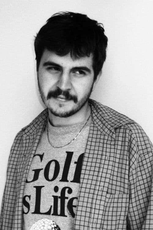 Niko Mihajlovic profile photo