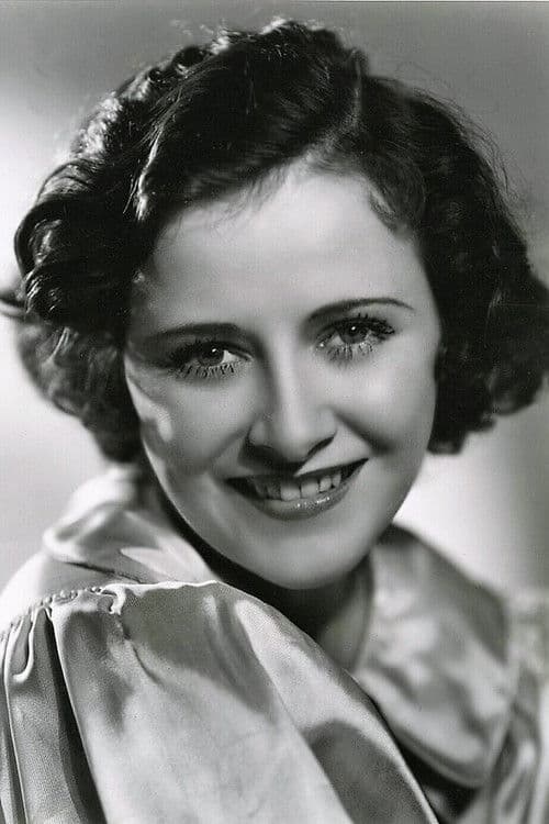 Kathryn Crawford profile photo