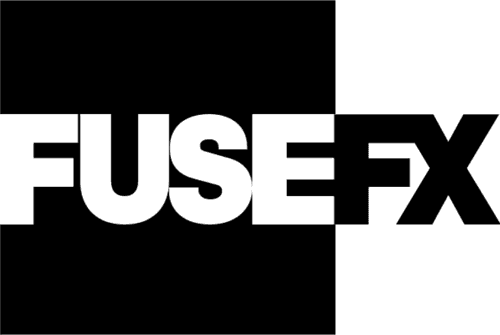 Fuse FX