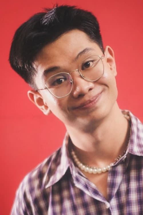 ยุทธนา โอษะคลัง profile photo