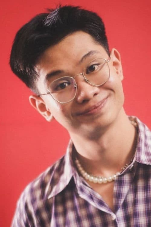 ยุทธนา โอษะคลัง profile photo