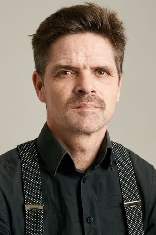 Alèx Moreu profile photo