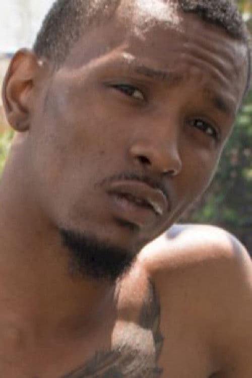 TreMakeItNasty profile photo