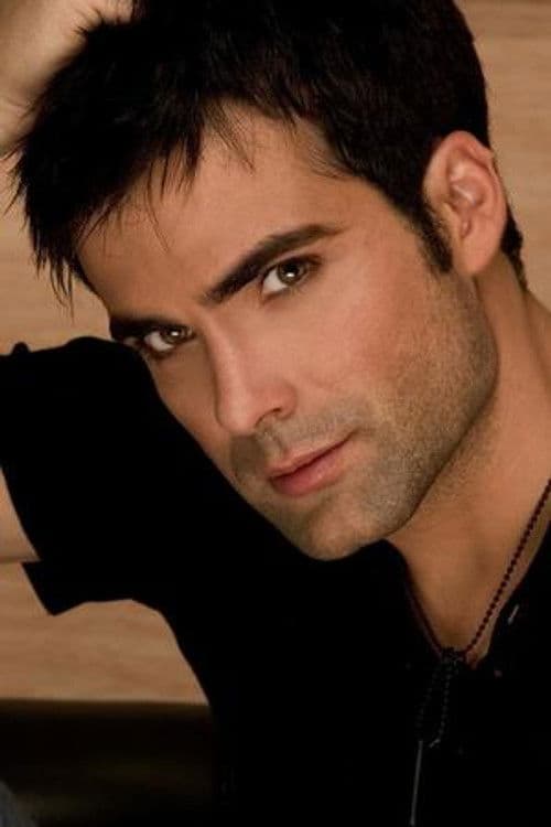 Naím Thomas profile photo