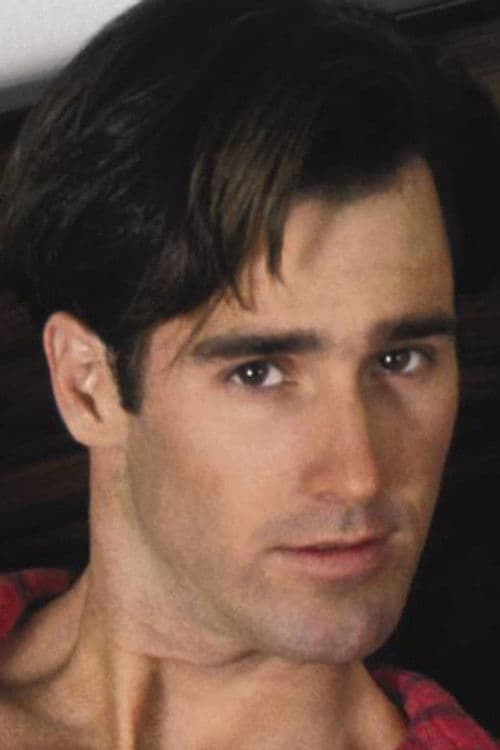 Tyler Gray profile photo