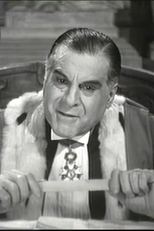 Jacques Grétillat profile photo