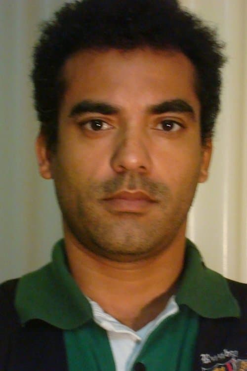 Marcello Melo profile photo