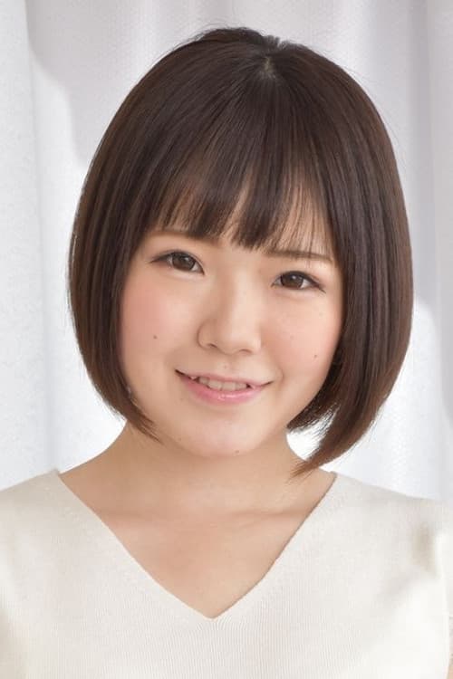 Asahi Minamino profile photo