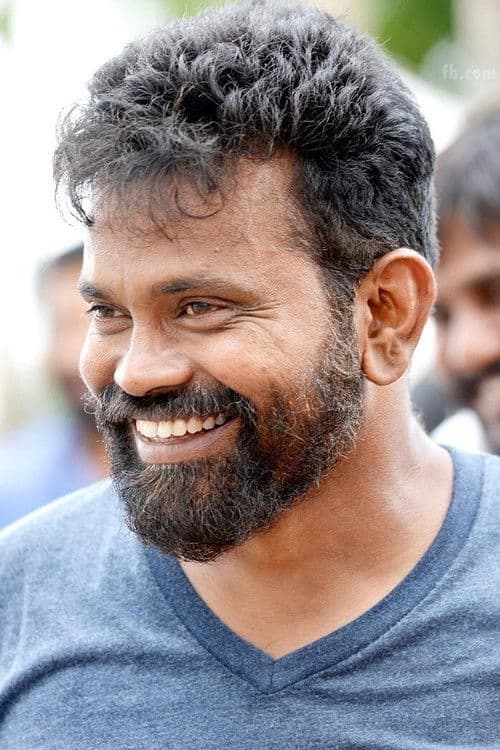 Sukumar profile photo
