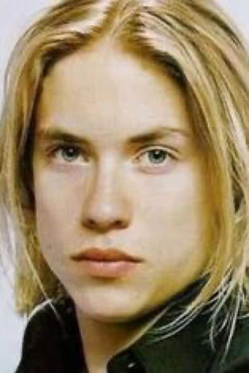 Jonny Lang profile photo