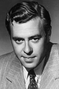 John Whitney profile photo