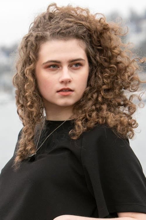 Hannah Dula profile photo