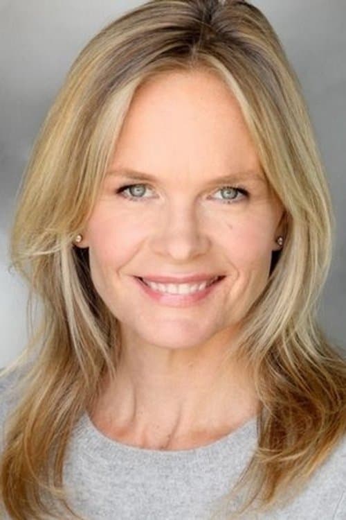 Lindsay Frost profile photo